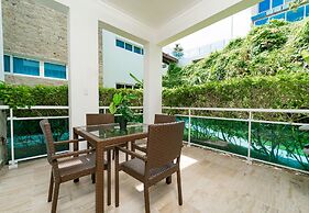 Grand Laguna Beach Properties by Calisto Stays