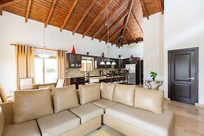 Grand Laguna Beach Properties by Calisto Stays