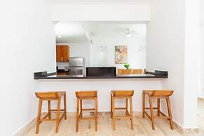 Grand Laguna Beach Properties by Calisto Stays