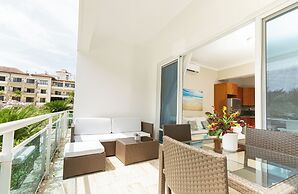 Grand Laguna Beach Properties by Calisto Stays