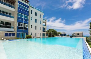 Grand Laguna Beach Properties by Calisto Stays