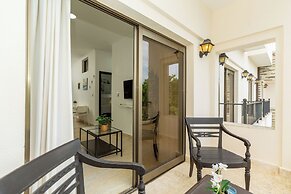 Grand Laguna Beach Properties by Calisto Stays