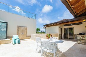 Grand Laguna Beach Properties by Calisto Stays