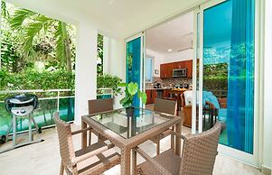 Grand Laguna Beach Properties by Calisto Stays