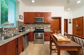 Grand Laguna Beach Properties by Calisto Stays