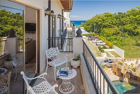 Grand Laguna Beach Properties by Calisto Stays