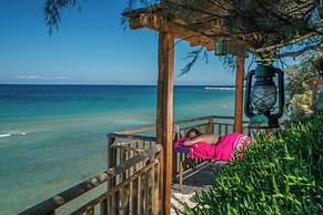 Porta Del Mar Beach Resort