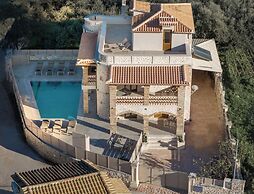 Porta Del Mar Beach Resort