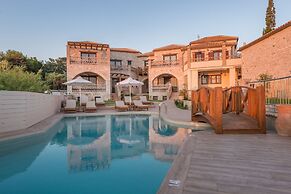 Porta Del Mar Beach Resort