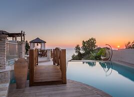 Porta Del Mar Beach Resort