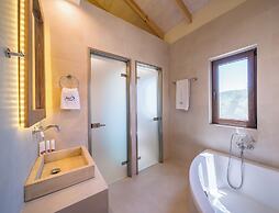 Porta Del Mar Beach Resort