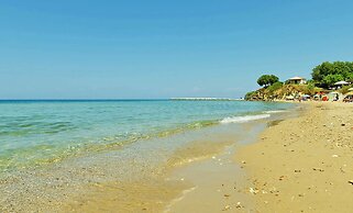 Porta Del Mar Beach Resort