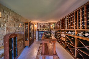 Porta Del Mar Beach Resort