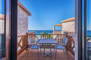 Porta Del Mar Beach Resort