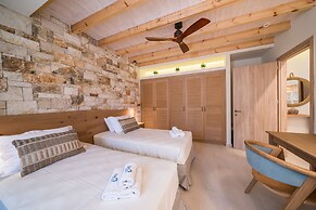 Porta Del Mar Beach Resort