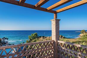 Porta Del Mar Beach Resort