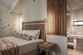 Porta Del Mar Beach Resort