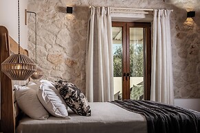 Porta Del Mar Beach Resort