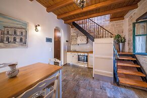 Porta Del Mar Beach Resort