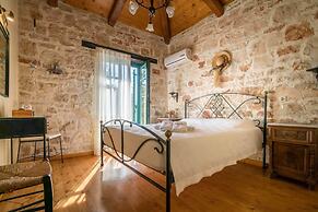 Porta Del Mar Beach Resort