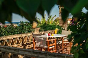 Porta Del Mar Beach Resort