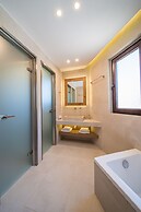 Porta Del Mar Beach Resort