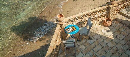 Porta Del Mar Beach Resort