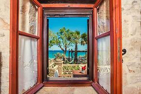 Porta Del Mar Beach Resort