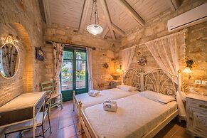 Porta Del Mar Beach Resort