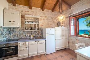 Porta Del Mar Beach Resort