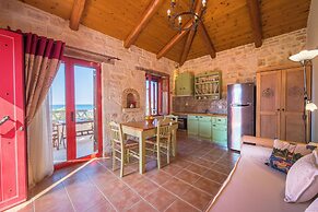 Porta Del Mar Beach Resort