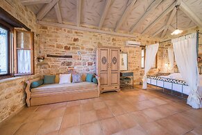 Porta Del Mar Beach Resort