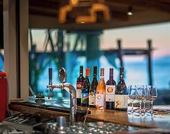 Porta Del Mar Beach Resort