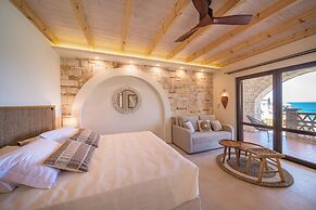 Porta Del Mar Beach Resort