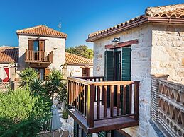 Porta Del Mar Beach Resort