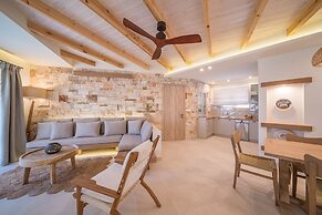 Porta Del Mar Beach Resort