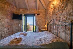 Porta Del Mar Beach Resort