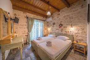 Porta Del Mar Beach Resort