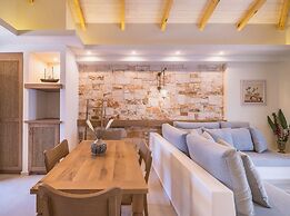 Porta Del Mar Beach Resort