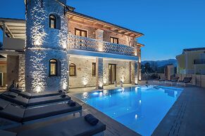 Porta Del Mar Beach Resort