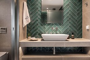 Porta Del Mar Beach Resort