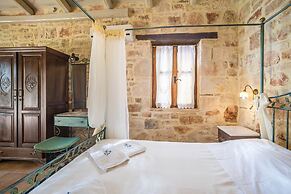 Porta Del Mar Beach Resort