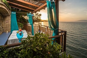 Porta Del Mar Beach Resort