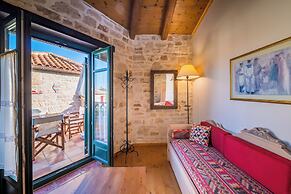 Porta Del Mar Beach Resort