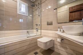 Porta Del Mar Beach Resort