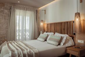 Porta Del Mar Beach Resort