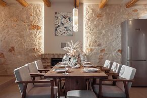 Porta Del Mar Beach Resort