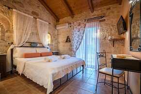 Porta Del Mar Beach Resort