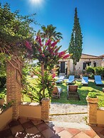 Porta Del Mar Beach Resort