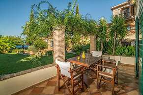 Porta Del Mar Beach Resort